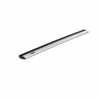 Sistem de bagaje THULE 721400 thumbnav