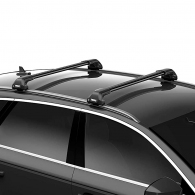 Sistem de bagaje THULE 721400 thumbnav 2