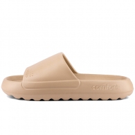 Slapi COQUI Slippers ALFA thumbnav 1
