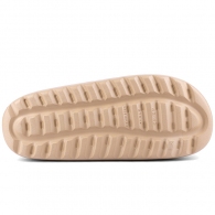Slapi COQUI Slippers ALFA thumbnav 2