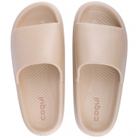 Slapi COQUI Slippers ALFA thumbnav 3