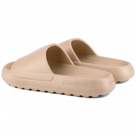 Slapi COQUI Slippers ALFA thumbnav 4