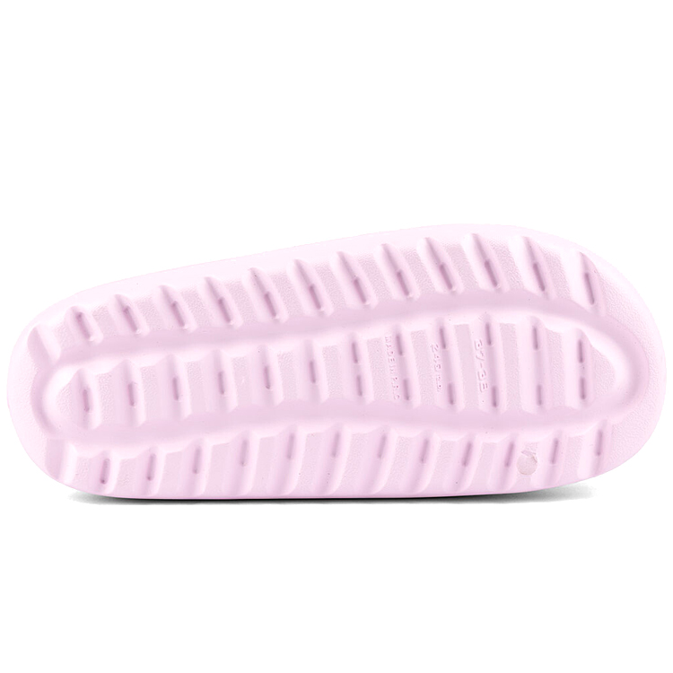Slapi COQUI Slippers ALFA pt Femei / 37-38 / Roz photo 2