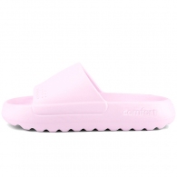 Slapi COQUI Slippers ALFA thumbnav 1