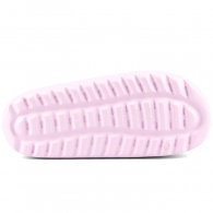 Slapi COQUI Slippers ALFA thumbnav 2