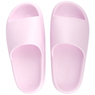 Slapi COQUI Slippers ALFA thumbnav 3