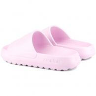 Slapi COQUI Slippers ALFA thumbnav 4