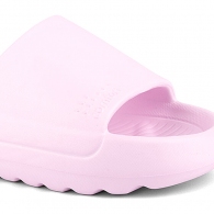 Slapi COQUI Slippers ALFA thumbnav 5