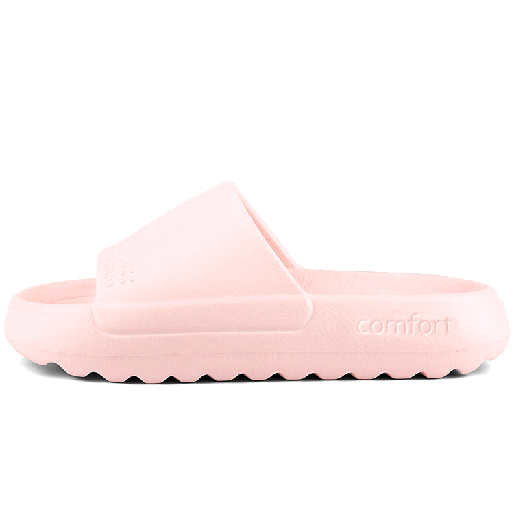 Slapi COQUI Slippers ALFA pt Femei / 37-38 / Roz photo 1