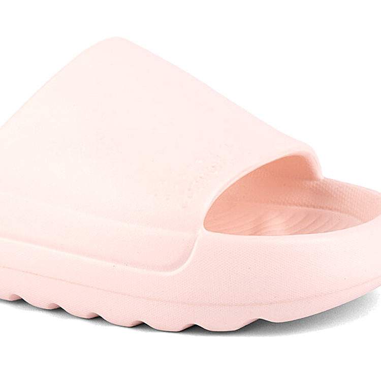 Slapi COQUI Slippers ALFA pt Femei / 37-38 / Roz photo 5