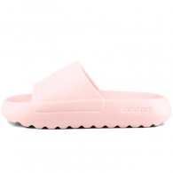 Slapi COQUI Slippers ALFA thumbnav 1