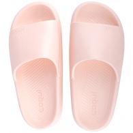 Slapi COQUI Slippers ALFA thumbnav 3