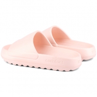 Slapi COQUI Slippers ALFA thumbnav 4