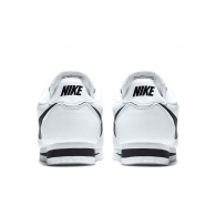 Кроссовки Nike CLASSIC CORTEZ LEATHER thumbnav 3