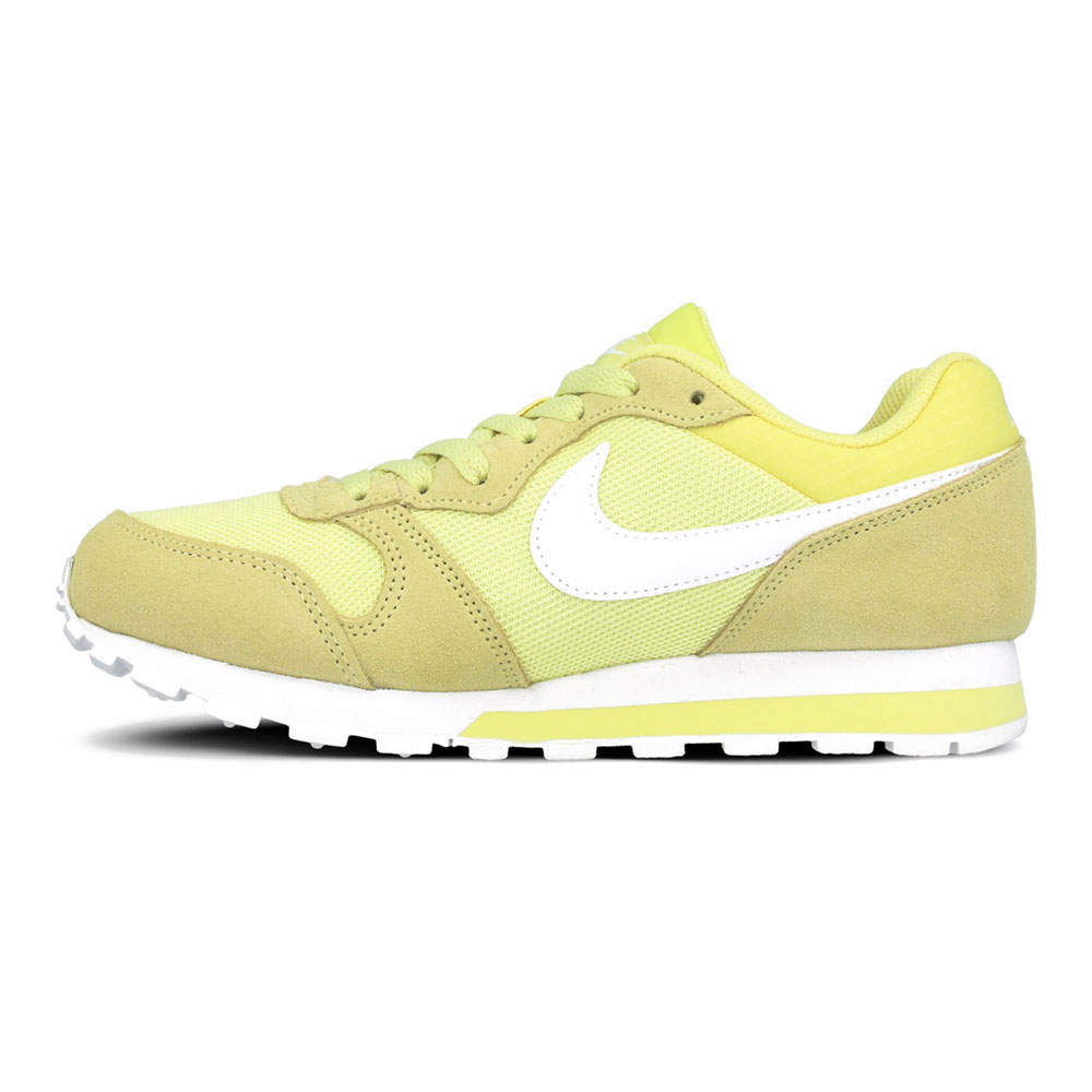 Кроссовки Nike 749869-700, MD RUNNER 2 photo 1