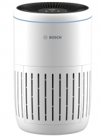 Очиститель воздуха Bosch Air 2000, 7733702200 thumbnav