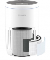Очиститель воздуха Bosch Air 2000, 7733702200 thumbnav 2