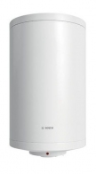 Incalzitor de apa electric vertical Bosch TR1000T80B thumbnav 1