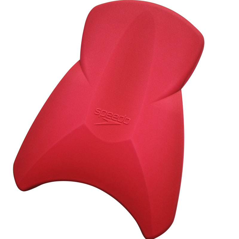 Доска для плавания Speedo ELITE KICKBOARD AU RED photo Доска для плавания Speedo ELITE KICKBOARD AU RED photo