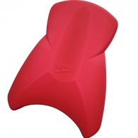Доска для плавания Speedo ELITE KICKBOARD AU RED thumbnav