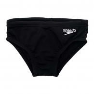 Плавки Speedo 8-04285000, END+ 6.5CM BRF JM BLACK thumbnav 1