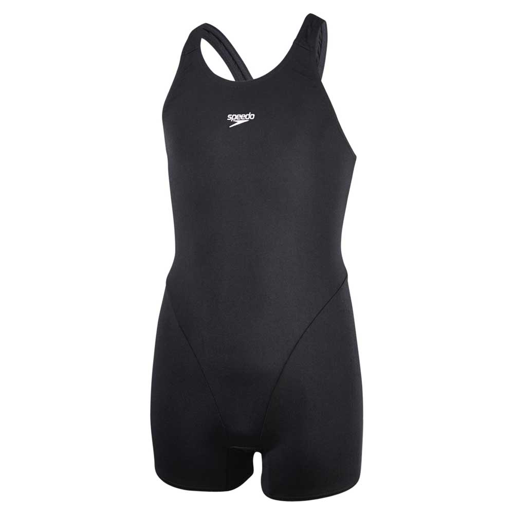 Костюм для плавания Speedo ESS END+ LSUT JF BLACK photo 