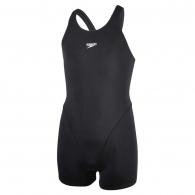 Костюм для плавания Speedo ESS END+ LSUT JF BLACK thumbnav