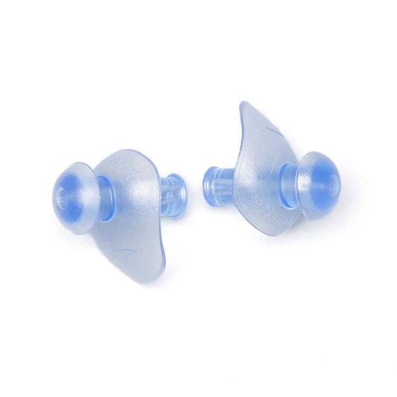 Беруши Speedo ERGO EAR PLUG XU ASSORTED photo 1