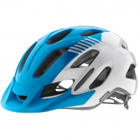 800001300 Giant Bike helmet thumbnav 1