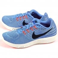 Кроссовки Nike LUNARTEMPO 2 thumbnav 3