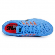 Кроссовки Nike LUNARTEMPO 2 thumbnav 4