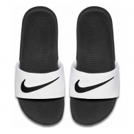 Slapi Nike KAWA SLIDE (GS/PS) thumbnav 1
