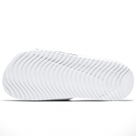 Slapi Nike KAWA SLIDE (GS/PS) thumbnav 2