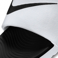 Slapi Nike KAWA SLIDE (GS/PS) thumbnav 3