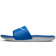 Slapi Nike KAWA SLIDE BGP thumbnav 1