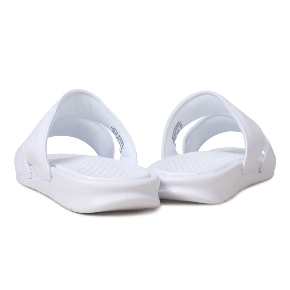 Сандалии Nike BENASSI DUO ULTRA / Женский / 38 / Белый photo 3