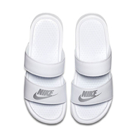 Сандалии Nike BENASSI DUO ULTRA thumbnav 1