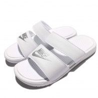 Сандалии Nike BENASSI DUO ULTRA thumbnav 2
