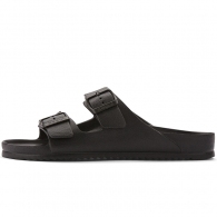 Slapi COQUI Slippers KONG thumbnav 1