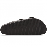Slapi COQUI Slippers KONG thumbnav 2