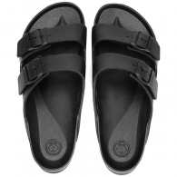 Slapi COQUI Slippers KONG thumbnav 3