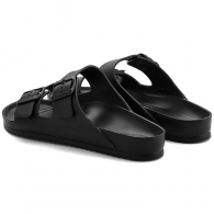 Slapi COQUI Slippers KONG thumbnav 4