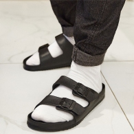Slapi COQUI Slippers KONG thumbnav 5