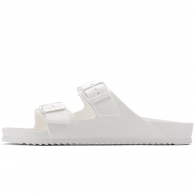 Slapi COQUI Slippers KONG thumbnav 1