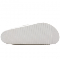 Slapi COQUI Slippers KONG thumbnav 2