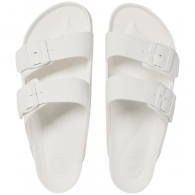 Slapi COQUI Slippers KONG thumbnav 3