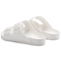 Slapi COQUI Slippers KONG thumbnav 4