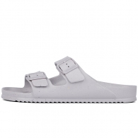 Slapi COQUI Slippers KONG thumbnav 1