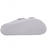 Slapi COQUI Slippers KONG thumbnav 2