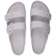 Slapi COQUI Slippers KONG thumbnav 3